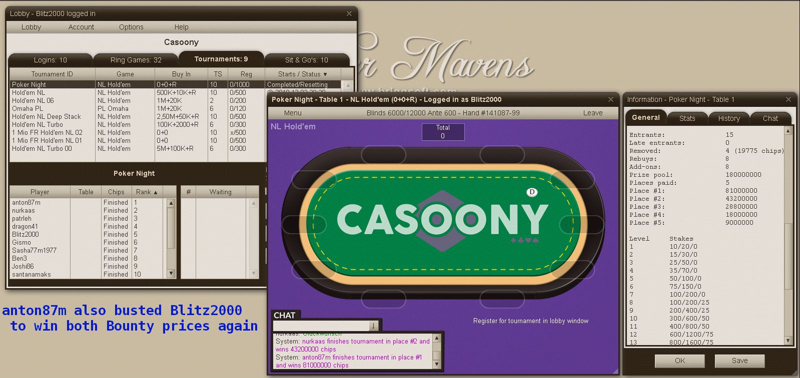 Casoony_Poker_Lobby-PokerNight_20191201_2142_5THPLACE_SHOW.gif