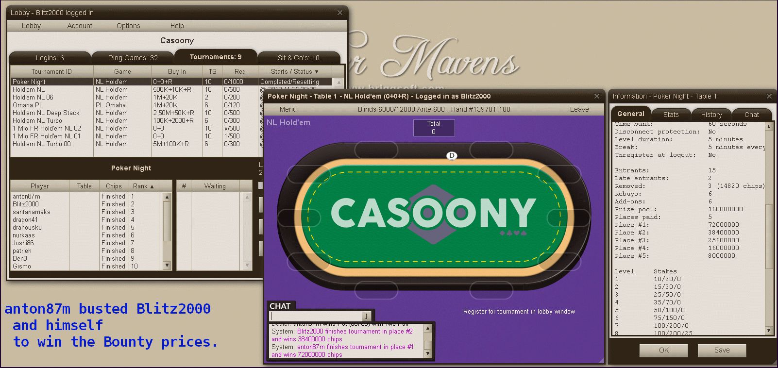 Casoony_Poker_Lobby-PokerNight_20191124_2143_2NDPLACE_SHOW.gif