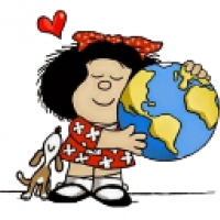 Mafalda