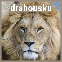 drahousku