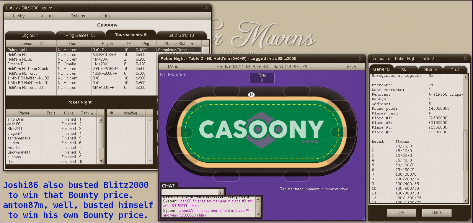 Casoony_Poker_Lobby-PokerNight_20200105_2139_3RDPLACE_SHOW.gif