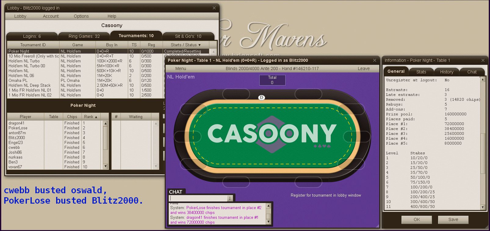 Casoony_Poker_Lobby-PokerNight_20200125_2126_4THPLACE_SHOW.gif