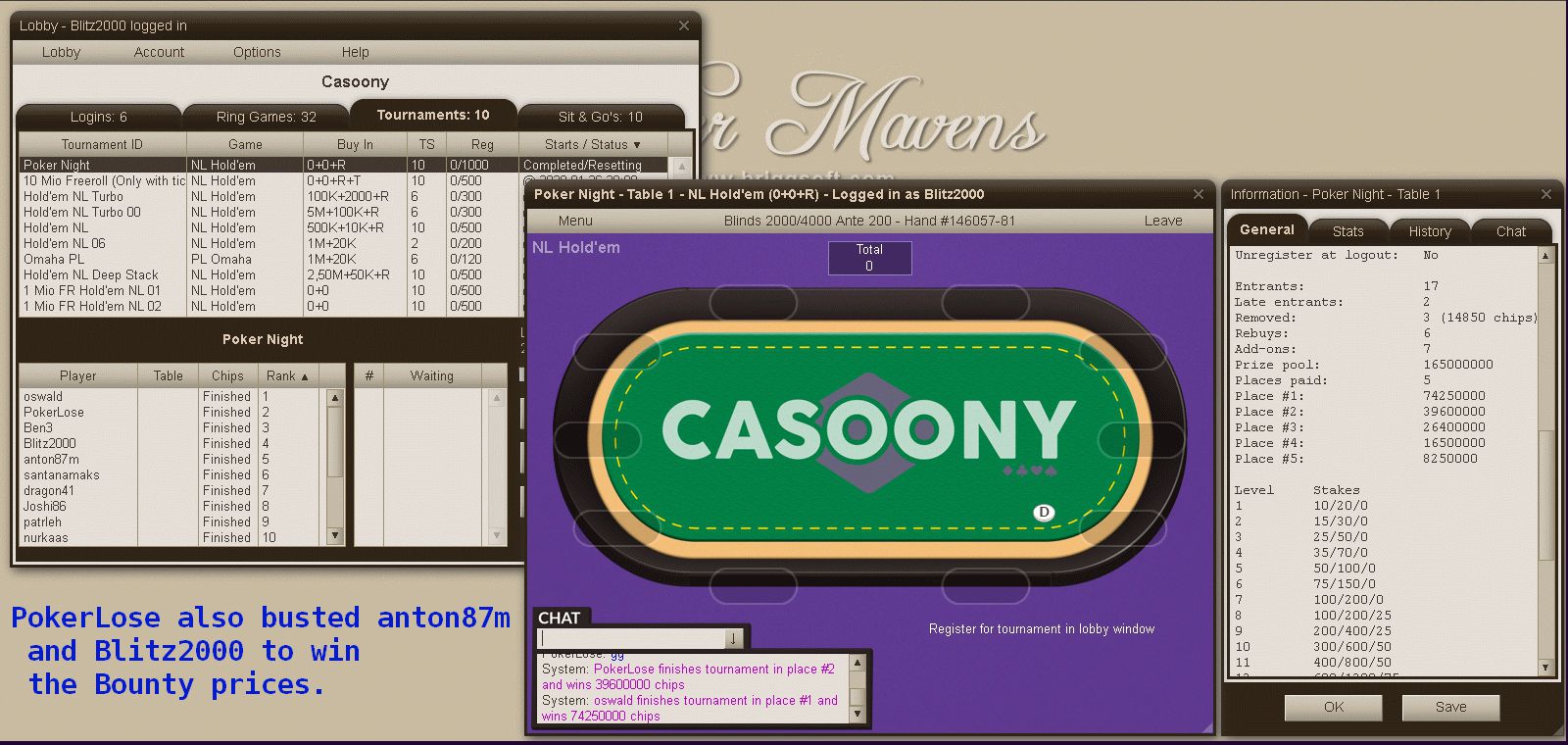 Casoony_Poker_Lobby-PokerNight_20200119_2125_4THPLACE_SHOW.gif