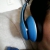 blabla83