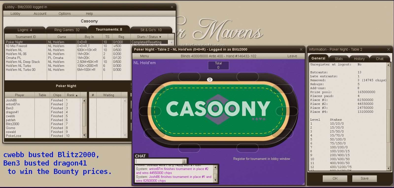 Casoony_Poker_Lobby-PokerNight_20200202_2136_NOCASH_SHOW.gif
