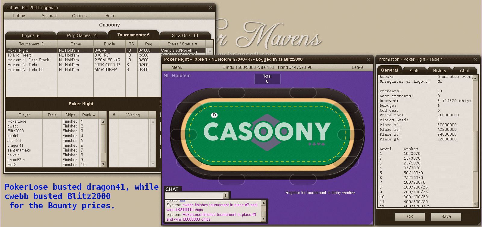 Casoony_Poker_Lobby-PokerNight_20200301_2121_3RDPLACE_SHOW.gif