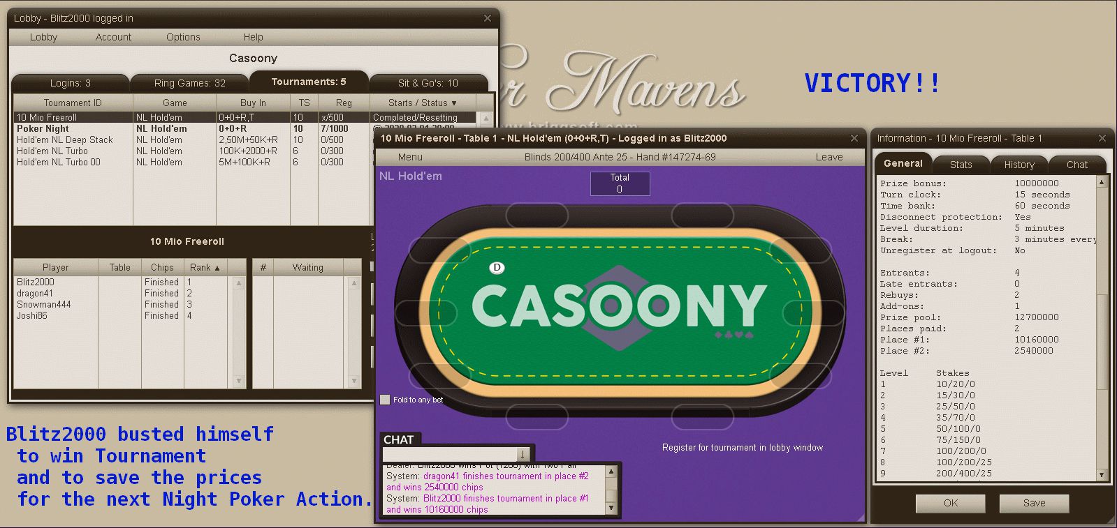 Casoony_Poker_Lobby-10MioFreeroll_20200228_2115_VICTORY_SHOW.gif