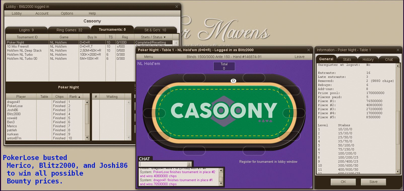 Casoony_Poker_Lobby-PokerNight_20200223_2122_4THPLACE_SHOW.gif