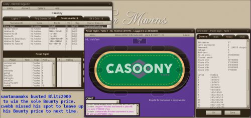 Casoony_Poker_Lobby-PokerNight_20200503_2139_NOCASH_SHOW.gif