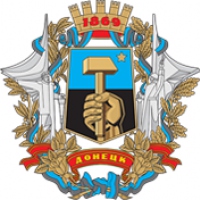 igorek1771