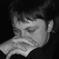 koralan