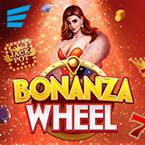 Bonanza Wheel