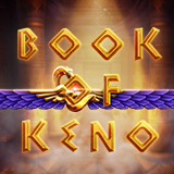 Book of Keno