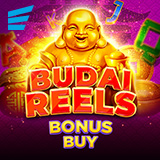 Budai Reels Bonus Buy