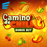 Camino de Chili Bonus Buy