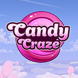 Candy Craze