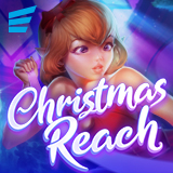 Christmas Reach