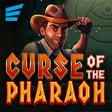 Curse of the Pharaoh