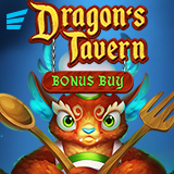 Dragon´s Tavern Bonus Buy