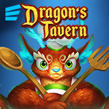 Dragon´s Tavern