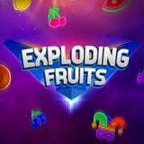 Exploding Fruits