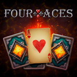 Four Aces