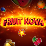 Fruit Nova