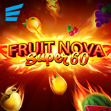 Fruit Super Nova 60