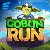 Goblin Run