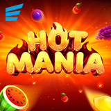 Hot-Mania