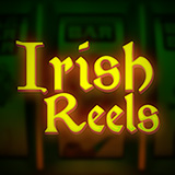 Irish Reels