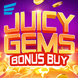 Juicy Gems Bonus Buy