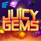 Juicy Gems