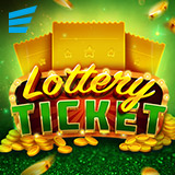 Lottery Ticket