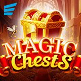 Magic Chests