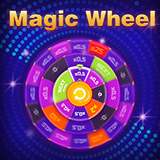 Magic Wheel