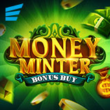 Money Minter Bonus Buy