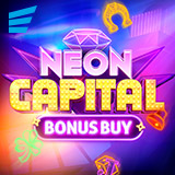 Neon Capital Bonue Buy