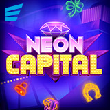 Neon Capital