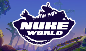 Nuke World