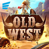 Old West