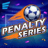 Penalty Series