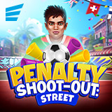 Penalty Shoot-Out Street