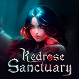 Redrose Sanctuary