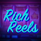 Rich Reels