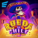 Rueda de Chile Bonus Buy