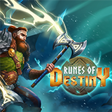 Runes Of Destiny