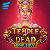 Temple Of Dead Bonus Buy