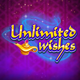 Unlimited Wishes