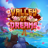 Valley of Dreams